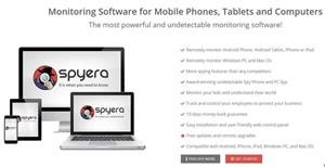 How to Find Spyware on My Android